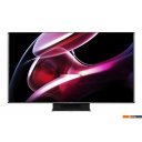Телевизоры Hisense 65UXKQ