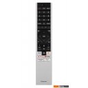 Телевизоры Hisense 65UXKQ
