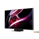 Телевизоры Hisense 65UXKQ