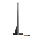 Телевизоры Hisense 65UXKQ