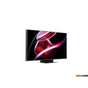 Телевизоры Hisense 65UXKQ