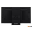 Телевизоры Hisense 65UXKQ