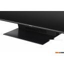 Телевизоры Hisense 65UXKQ