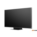 Телевизоры Hisense 65UXKQ