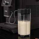 Кофеварки и кофемашины Nivona CafeRomatica 970