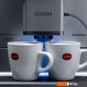 Кофеварки и кофемашины Nivona CafeRomatica 970