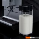 Кофеварки и кофемашины Nivona CafeRomatica 970