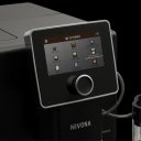 Кофеварки и кофемашины Nivona CafeRomatica 970