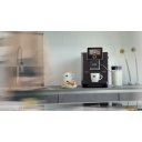 Кофеварки и кофемашины Nivona CafeRomatica 970