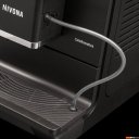 Кофеварки и кофемашины Nivona CafeRomatica 970