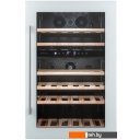 Винные шкафы Temptech OZ90DW