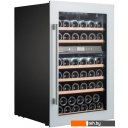 Винные шкафы Temptech OZ90DW