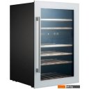 Винные шкафы Temptech OZ90DW