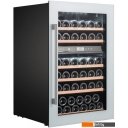 Винные шкафы Temptech OZ90DW