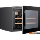 Винные шкафы Temptech OZ45SB