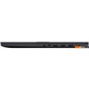 Ноутбуки ASUS VivoBook 17X M3704YA-AU088