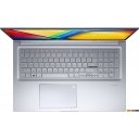 Ноутбуки ASUS VivoBook 17X M3704YA-AU087