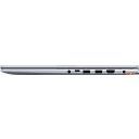 Ноутбуки ASUS VivoBook 17X M3704YA-AU087