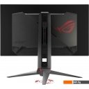 Мониторы ASUS ROG Swift OLED PG27AQDM