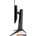 Мониторы ASUS ROG Swift OLED PG27AQDM