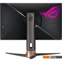 Мониторы ASUS ROG Swift PG27UQR