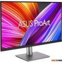 Мониторы ASUS ProArt PA329CRV