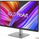 Мониторы ASUS ProArt PA329CRV