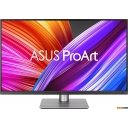 Мониторы ASUS ProArt PA329CRV