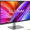 Мониторы ASUS ProArt PA329CRV