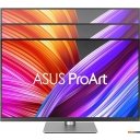 Мониторы ASUS ProArt PA329CRV