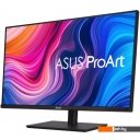 Мониторы ASUS ProArt PA328CGV