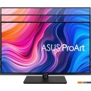 Мониторы ASUS ProArt PA328CGV
