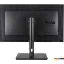 Мониторы ASUS ProArt PA328CGV