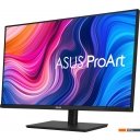 Мониторы ASUS ProArt PA328CGV