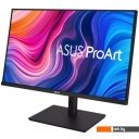 Мониторы ASUS ProArt PA328CGV