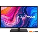 Мониторы ASUS ProArt PA328CGV