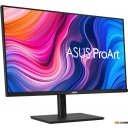 Мониторы ASUS ProArt PA328CGV