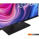 Мониторы ASUS ProArt PA328CGV