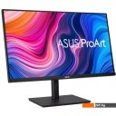 Мониторы ASUS ProArt PA328CGV