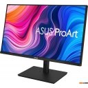 Мониторы ASUS ProArt PA328CGV