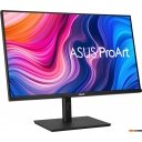 Мониторы ASUS ProArt PA328CGV