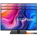 Мониторы ASUS ProArt PA328CGV