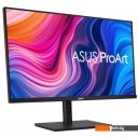 Мониторы ASUS ProArt PA328CGV