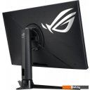 Мониторы ASUS ROG Strix XG32AQ