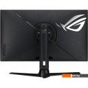 Мониторы ASUS ROG Strix XG32AQ