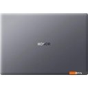 Ноутбуки Honor MagicBook X 16 2024 BRN-F56 5301AHHM