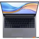 Ноутбуки Honor MagicBook X 16 2024 BRN-F56 5301AHHM