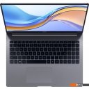 Ноутбуки Honor MagicBook X 16 2024 BRN-F56 5301AHHM