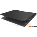 Ноутбуки Lenovo IdeaPad Gaming 3 15ARH7 82SB00NBRK