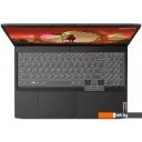 Ноутбуки Lenovo IdeaPad Gaming 3 15ARH7 82SB00NBRK